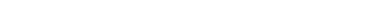 電子ブック