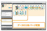 ポータルシステム